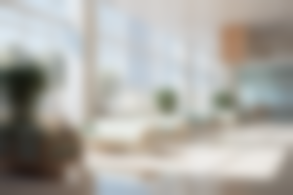 平顶山博美整形医疗门诊部