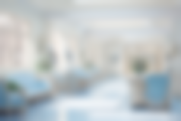 河源协合医疗整形美容门诊部