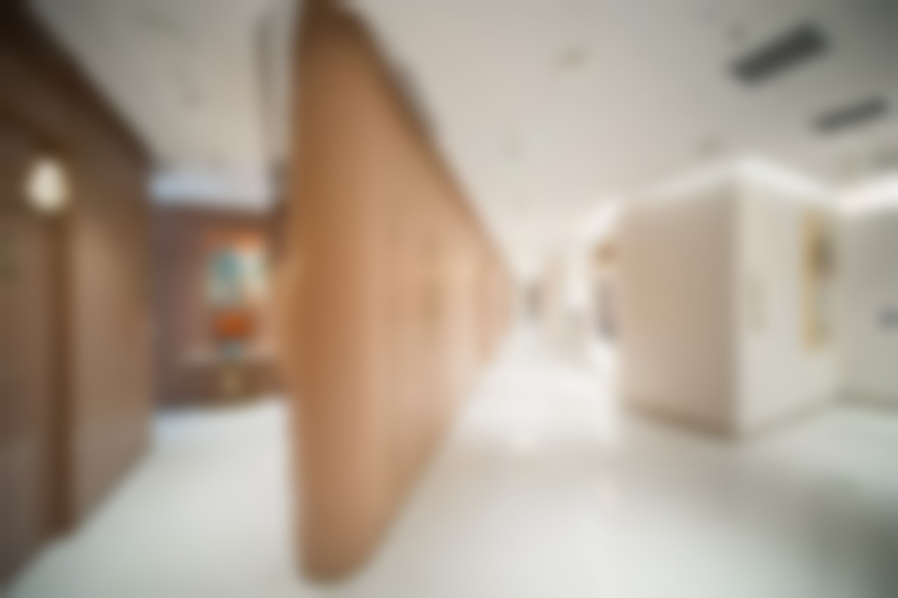 上海市孟凡伟靠谱吗——上海尤旦口腔医院