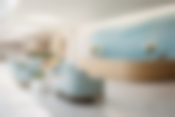 管瑶瑶医生做手术价格