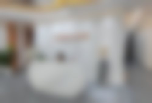 北京索美医疗美容诊所怎么挂号，地址在哪儿