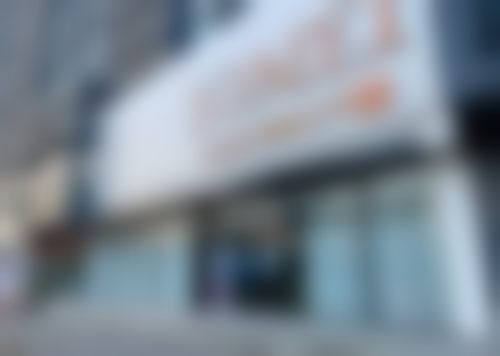 北京索美医疗美容诊所更擅长什么