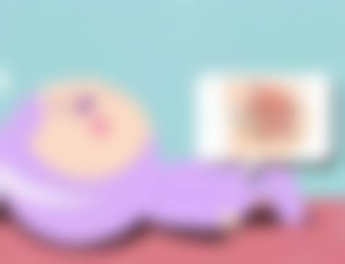 大腿吸脂之后半个月同房可能性分析