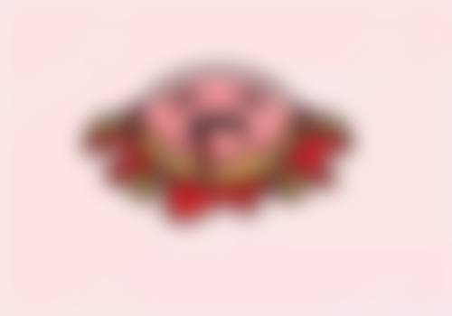 林承赫医生简介口碑如何