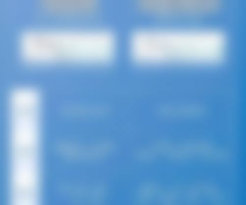 大腿吸脂完全修复后同房时间大揭秘