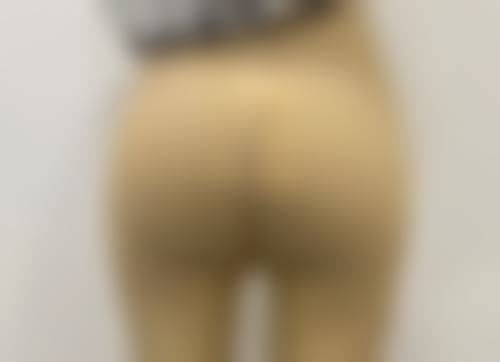 吴国兴医生顾客实例成效