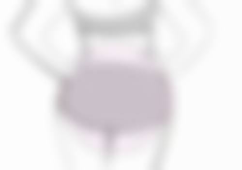 自体脂肪填充眼袋能保持多久之五大“时光加速器”陷阱