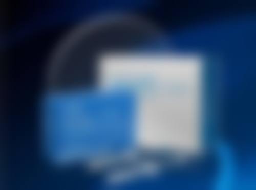 吴国兴医生做手术价格