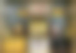 武汉华美整形外科医院植发科