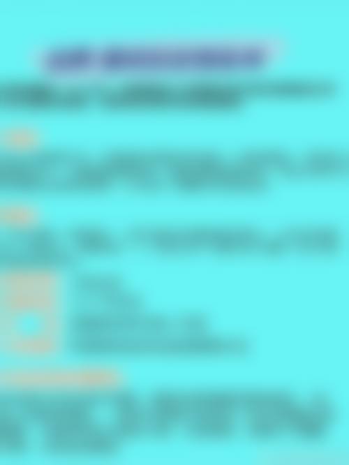 吴国兴医生口碑如何