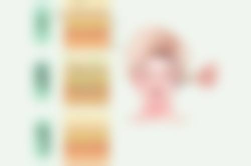 全切双眼皮多久能吃牛肉：术后饮食全攻略