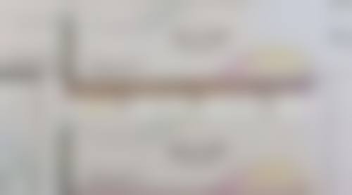 大腿吸脂之后一个月同房可行性探讨