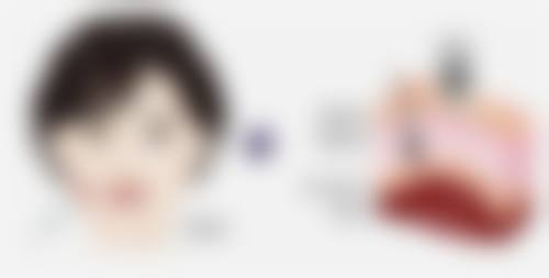 厦门美莱讲解假体隆胸水滴和圆形的术后成效与长期考量