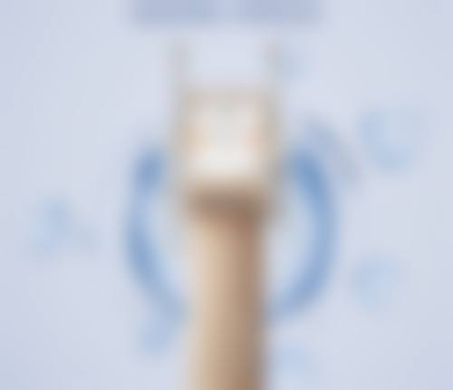 全切双眼皮多久能吃牛肉：修复期间吃牛肉的利弊分析