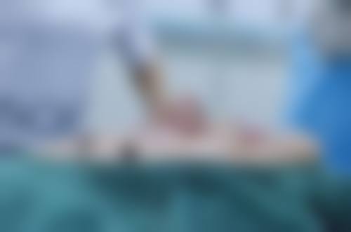 谢学峰医生简介医生顾客实例情况