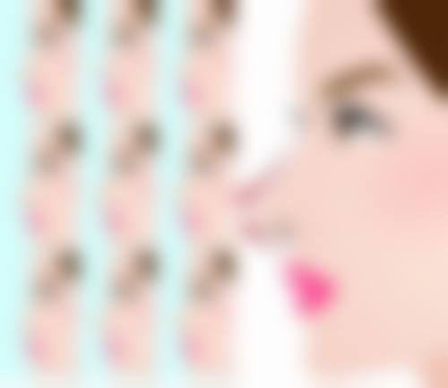 四、和田系之美整形医院怎么样项目特色