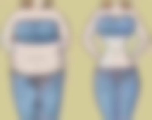 高海燕医生简介