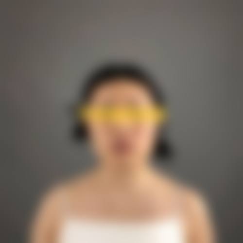 五、和田系之美整形医院怎么样医生简介