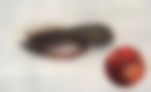 郭孟葵医生简介医生顾客实例图片