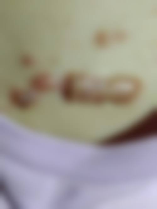 郭孟葵医生简介口碑如何