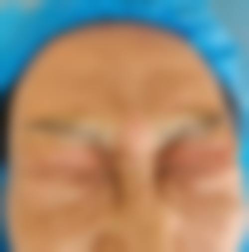 佛山市皮肤病防治所整形科资质情况