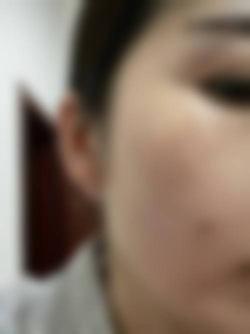 二、南阳艾美美莱医疗整形医院怎么样——基本信息