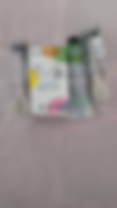 陈小剑医生怎么挂号