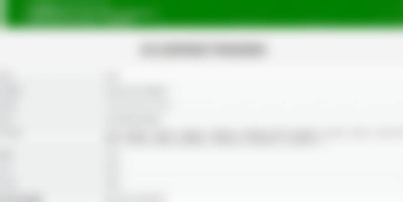 武汉美莱医疗美容医院张歌靠谱吗——北京右安门医院医疗美容科