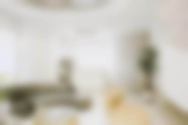 常州武进博美瑞致美医疗美容门诊部资质