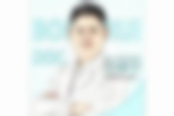 常州武进博美瑞致美医疗美容门诊部价格表