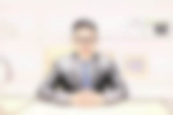 苏小凤医生简介做手术价格