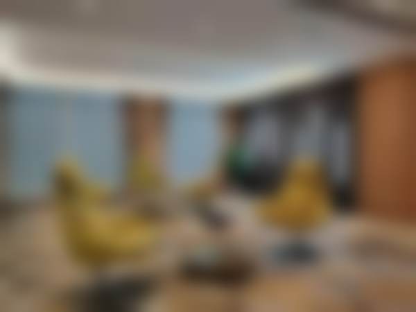 韦克新医生简介怎么挂号