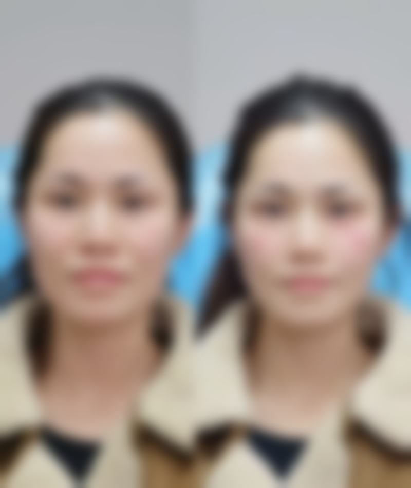 南京辰悦医疗整形医院医生简介