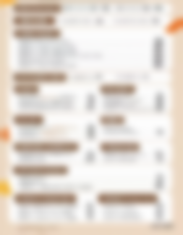 佛山市皮肤病防治所整形科口碑情况