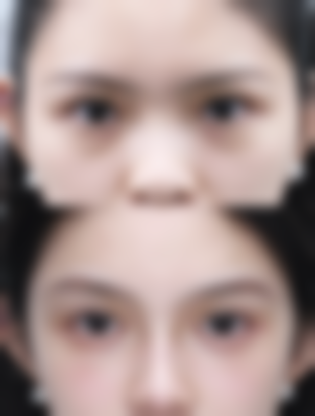 林承赫医生简介怎么挂号