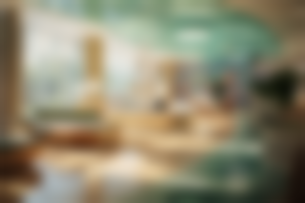 佛山市皮肤病防治所整形科