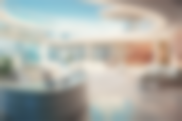 管瑶瑶医生口碑如何