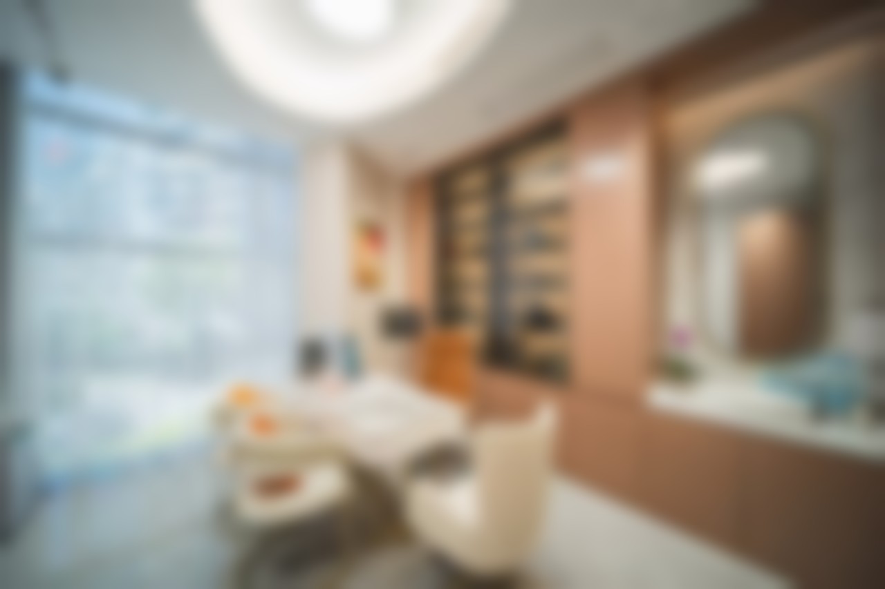 上海市孟凡伟靠谱吗——上海迈维齿科