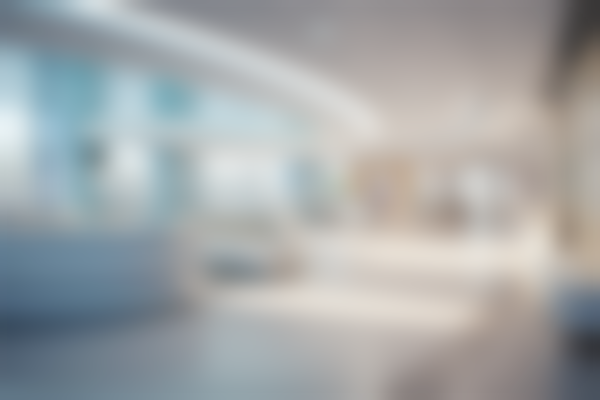 岳阳方颜禾医疗美容诊所