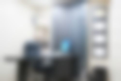 张琼浩医生项目优势