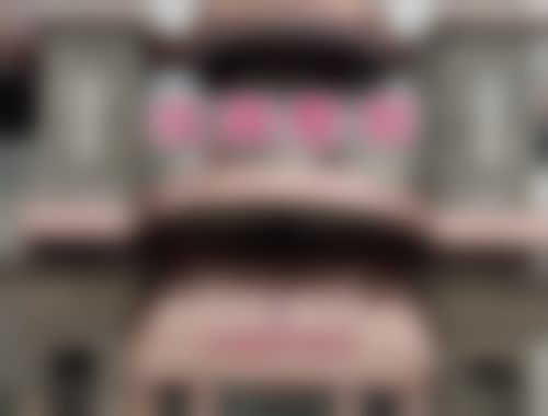 内蒙古包头昆区汝森医疗美容门诊部的地址