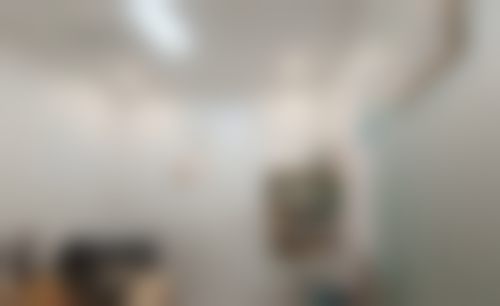 内蒙古包头昆区汝森医疗美容门诊部的基本情况