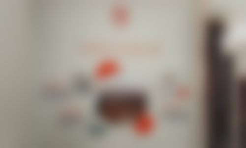 内蒙古包头昆区汝森医疗美容门诊部的顾客实例