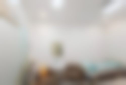 内蒙古包头昆区汝森医疗美容门诊部的价格表