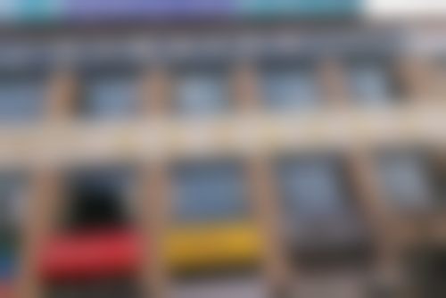 成都锦江悦皙蜜悦妍悦蜜医疗美容诊所怎么样，评价