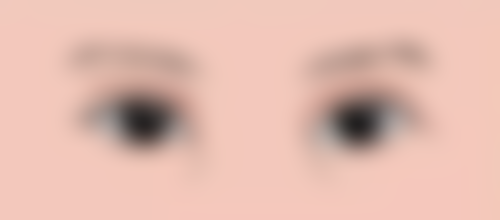 本地医院做假体隆胸的便利与局限