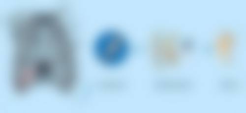 台州温岭芘丽芙整形美容医院价格表