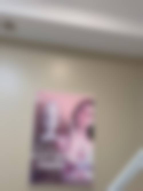 南宁千美子医疗美容诊所医生简介