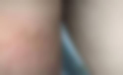 盐城市亭湖区维多利亚美容院上班时间，地址在哪儿