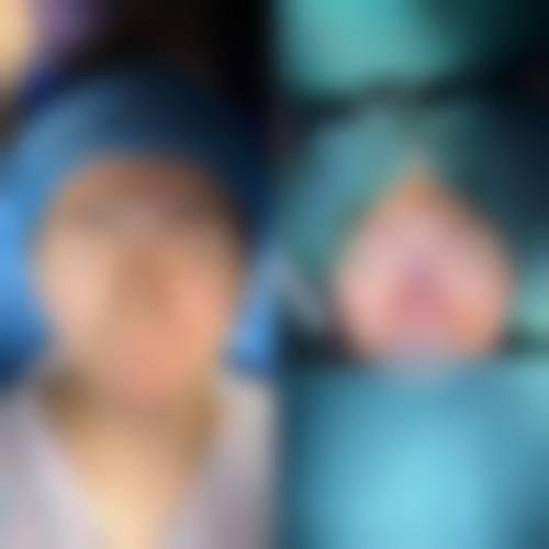 盐城市亭湖区维多利亚美容院资质